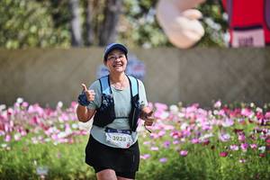 BIB: 
                            <button type="button" onclick="openModal(27803211)" class="btn btn-primary btn-sm float-right btn-popup" data-toggle="modal" data-target=".modal-high-quality">
                        <i class="fas fa-shopping-cart"></i> Add to Cart
                    </button>
                                            <button type="button" onclick="isThisMe(27803211, true)" class="btn btn-success btn-sm float-right btn-popup btn-isme hidden" data-toggle="tooltip" data-placement="bottom" title="นี่คือรูปของคุณใช่ไหม คลิกที่นี่เพื่อเอาเข้าอัลบั้ม">
                        <i class="fas fa-plus"></i> Add to album
                    </button>
                    <button type="button" onclick="isThisMe(27803211, false)" class="btn btn-warning btn-sm float-right btn-popup btn-isnotme hidden">
                        <i class="fas fa-ban"></i> Remove from album
                    </button>